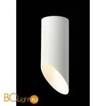 Спот Crystal lux Clt 039 CLT 039PL150 WH-WH - Фото 0