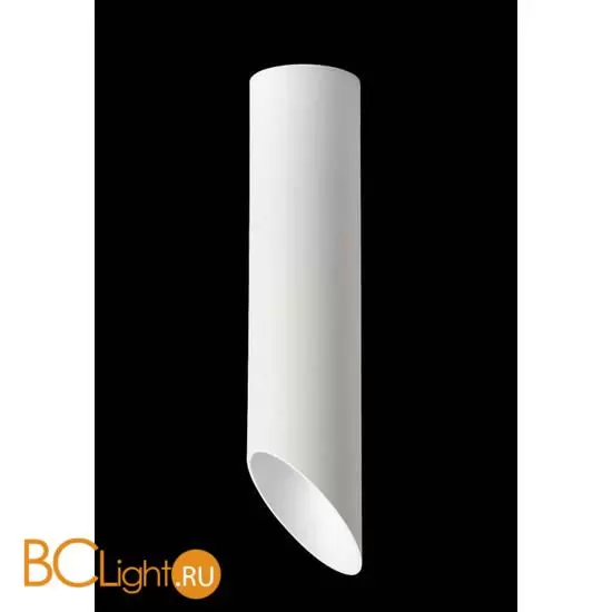 Потолочный светильник Crystal lux CLT 039 CLT 039PL250 WH-WH