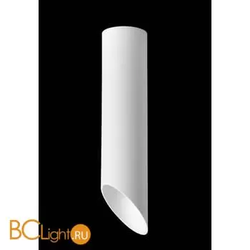 Потолочный светильник Crystal lux CLT 039 CLT 039PL250 WH-WH