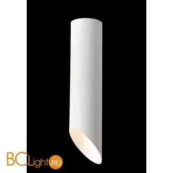 Потолочный светильник Crystal lux CLT 039 CLT 039PL250 WH-WH - Фото 0