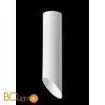 Потолочный светильник Crystal lux CLT 039 CLT 039PL250 WH-WH