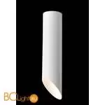 Потолочный светильник Crystal lux CLT 039 CLT 039PL250 WH-WH - Фото 0