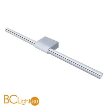 Подсветка для картин Crystal Lux CLT 022W AL