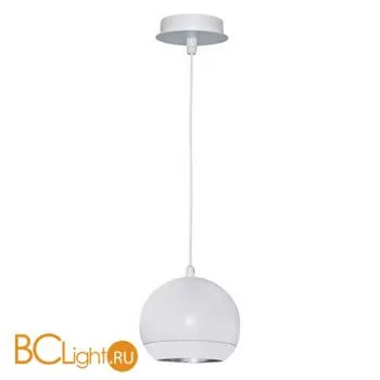 Подвесной светильник Crystal Lux CLT 132C WHITE