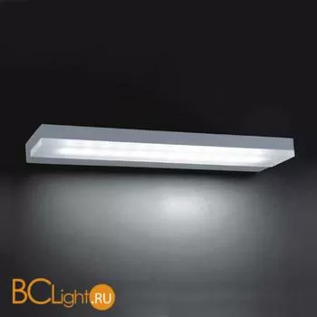 Подсветка для картин Crystal Lux CLT 328W400