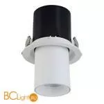 Встраиваемый светильник Crystal lux Clt 042 CLT 042C130 WH - Фото 3