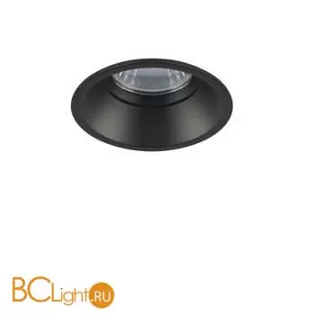 Встраиваемый светильник Crystal lux CLT 043 CLT 043C BL - Фото 1