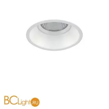 Встраиваемый светильник Crystal lux CLT 043 CLT 043C WH - Фото 1