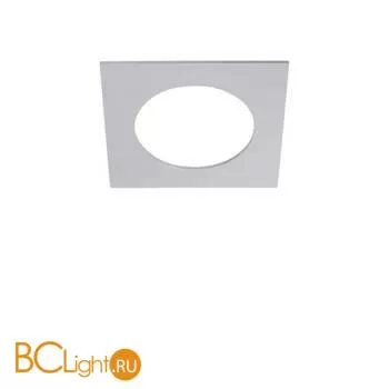 Рамка для спотов Crystal lux Clt 044 CLT FRAME 044C1 WH