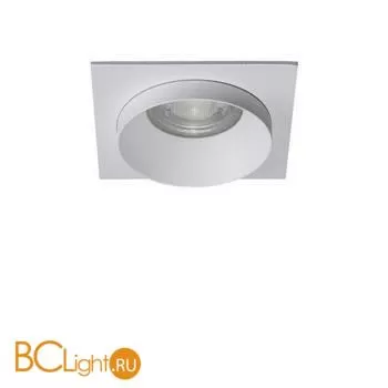 Рамка для спотов Crystal lux Clt 044 CLT FRAME 044C1 WH - Фото 0