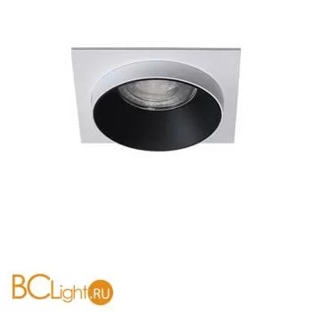 Рамка для спотов Crystal lux Clt 044 CLT FRAME 044C1 WH - Фото 1