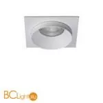 Рамка для спотов Crystal lux Clt 044 CLT FRAME 044C1 WH - Фото 0