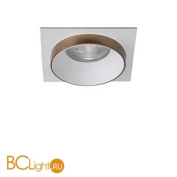 Кольцо для спотов Crystal lux Clt 044 CLT RING 044C GO - Фото 0