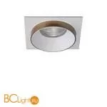 Кольцо для спотов Crystal lux Clt 044 CLT RING 044C GO - Фото 0