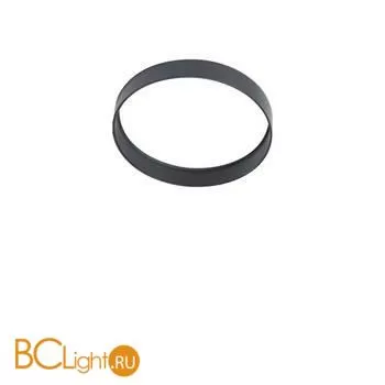 Кольцо для спотов Crystal lux Clt 044 CLT RING 044C BL