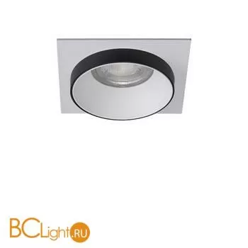 Кольцо для спотов Crystal lux Clt 044 CLT RING 044C BL - Фото 0