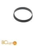 Кольцо для спотов Crystal lux Clt 044 CLT RING 044C BL
