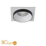 Кольцо для спотов Crystal lux Clt 044 CLT RING 044C BL - Фото 0