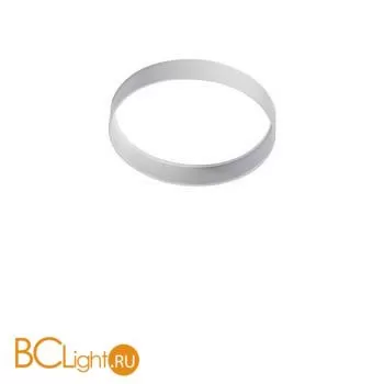 Кольцо для спотов Crystal lux Clt 044 CLT RING 044C WH