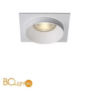 Кольцо для спотов Crystal lux Clt 044 CLT 044C WH - Фото 0