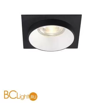 Кольцо для спотов Crystal lux Clt 044 CLT 044C WH - Фото 3