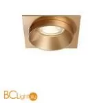 Кольцо для спотов Crystal lux Clt 044 CLT 044C GO - Фото 0