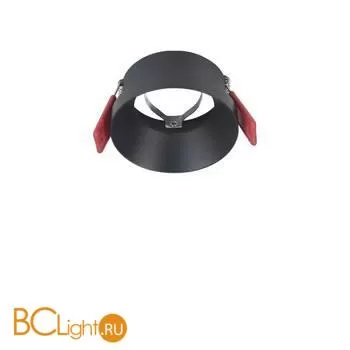 Кольцо для спотов Crystal lux Clt 044 CLT 044C BL