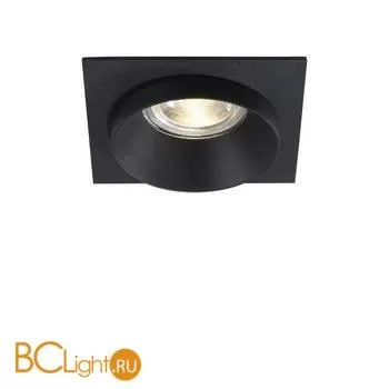 Кольцо для спотов Crystal lux Clt 044 CLT 044C BL - Фото 0