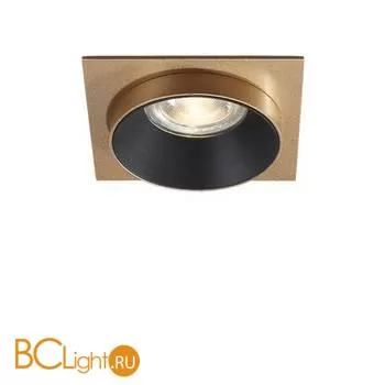 Кольцо для спотов Crystal lux Clt 044 CLT 044C BL - Фото 2