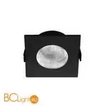 Встраиваемый светильник Crystal lux CLT 046 CLT 046C1 BL IP44 - Фото 0