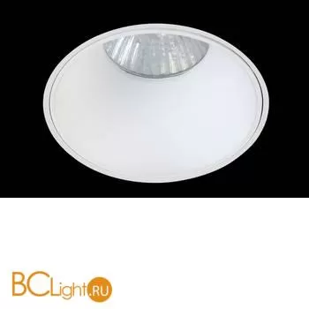 Рамка для спотов Crystal lux Clt 050 CLT 050C1 WH-WH - Фото 0