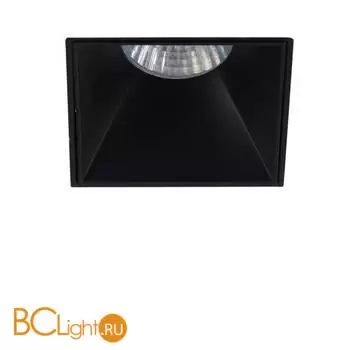Встраиваемый светильник Crystal lux CLT 051 CLT 051C1 BL-BL - Фото 0
