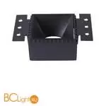 Встраиваемый светильник Crystal lux CLT 051 CLT 051C1 BL-BL