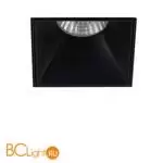 Встраиваемый светильник Crystal lux CLT 051 CLT 051C1 BL-BL - Фото 0