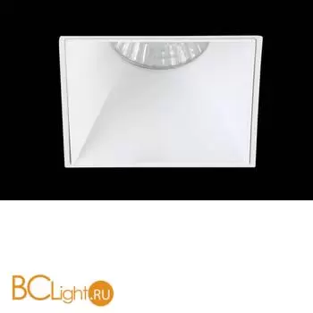 Встраиваемый светильник Crystal Lux CLT 051C1 WH-WH - Фото 0