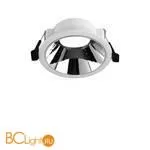 Кольцо для спотов Crystal lux Clt 052 CLT 052C WH-CH