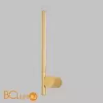 Бра Crystal lux CLT 058 CLT 058W1 GO - Фото 0