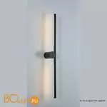 Бра Crystal lux CLT 058 CLT 058W2 BL - Фото 0