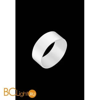 Крепление Crystal lux Clt 060 CLT 060_02 WH