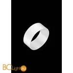 Крепление Crystal lux Clt 060 CLT 060_02 WH