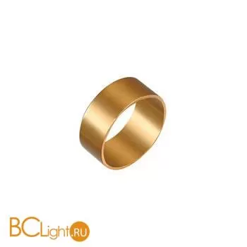 Крепление Crystal lux Clt 060 CLT 060_02 GO