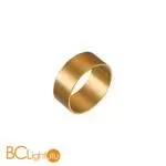 Крепление Crystal lux Clt 060 CLT 060_02 GO