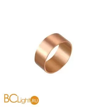 Крепление Crystal lux Clt 060 CLT 060_02 COP