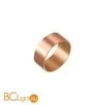 Крепление Crystal lux Clt 060 CLT 060_02 COP