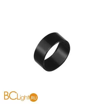 Крепление Crystal lux Clt 060 CLT 060_02 BL