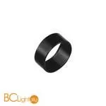 Крепление Crystal lux Clt 060 CLT 060_02 BL