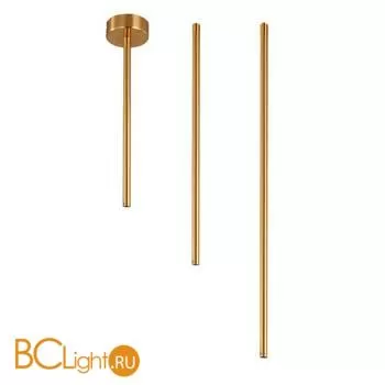 Крепление Crystal lux Clt 060 CLT 060_01 GO