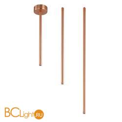 Крепление Crystal lux Clt 060 CLT 060_01 COP