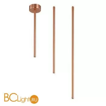 Крепление Crystal lux Clt 060 CLT 060_01 COP