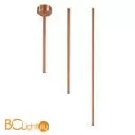 Крепление Crystal lux Clt 060 CLT 060_01 COP